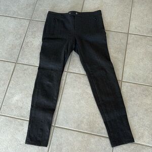 Vince. trousers/ leggings